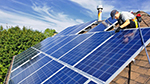 Pourquoi faire confiance à Photovoltaïque Solaire pour vos installations photovoltaïques à Nohant-en-Gracay ?